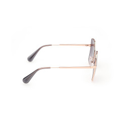 Gafas de Sol MO0005 TULA