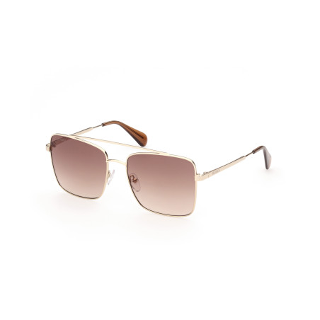 Gafas de Sol MO0006 AXIN