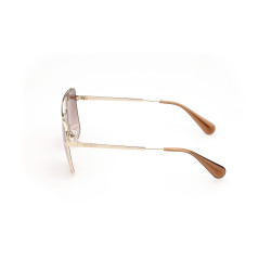 Gafas de Sol MO0006 AXIN