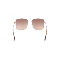 Gafas de Sol MO0006 AXIN