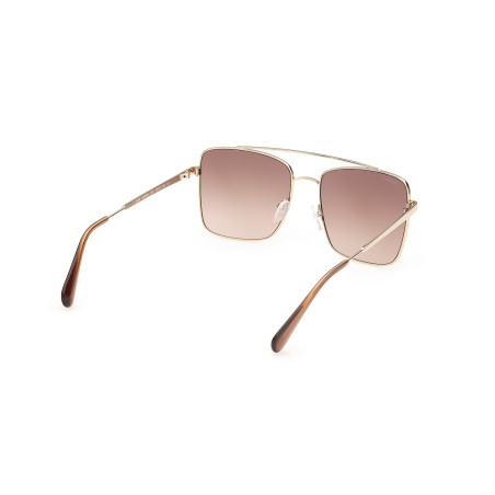 Gafas de Sol MO0006 AXIN