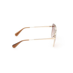 Gafas de Sol MO0006 AXIN