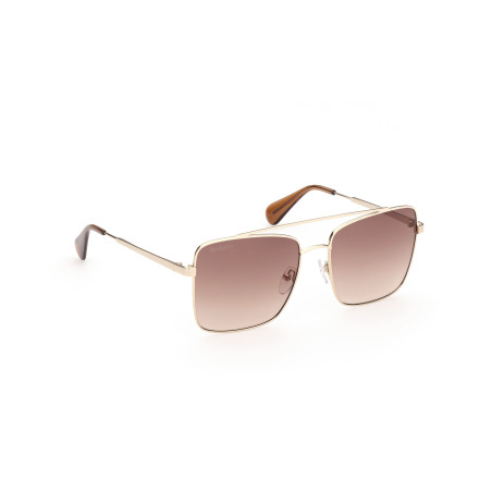 Gafas de Sol MO0006 AXIN