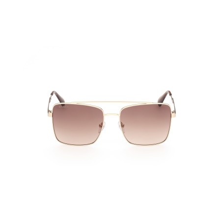 Gafas de Sol MO0006 AXIN