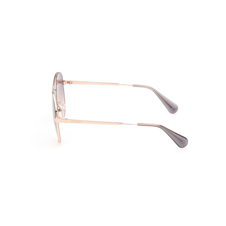 Gafas de Sol MO0007 PHYLIA