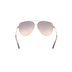 Gafas de Sol MO0007 PHYLIA
