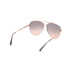 Gafas de Sol MO0007 PHYLIA