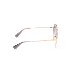 Gafas de Sol MO0007 PHYLIA