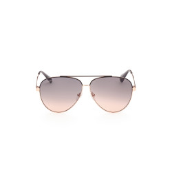 Gafas de Sol MO0007 PHYLIA