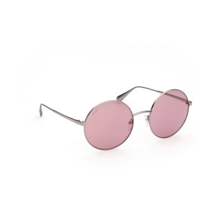 Gafas de Sol MO0008 SYMPO