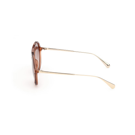 Gafas de Sol MO0009 ACANTHO