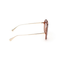 Gafas de Sol MO0009 ACANTHO