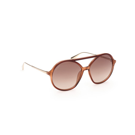 Gafas de Sol MO0009 ACANTHO