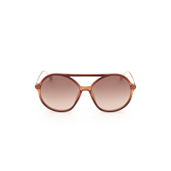 Gafas de Sol MO0009 ACANTHO