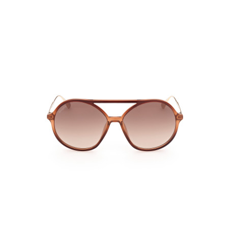 Gafas de Sol MO0009 ACANTHO