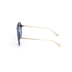 Gafas de Sol MO0009 ACANTHO
