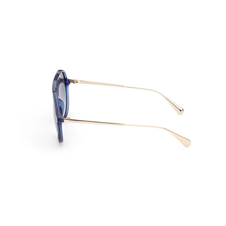 Gafas de Sol MO0009 ACANTHO