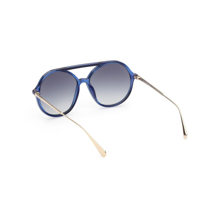 Gafas de Sol MO0009 ACANTHO