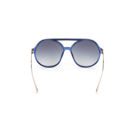 Gafas de Sol MO0009 ACANTHO