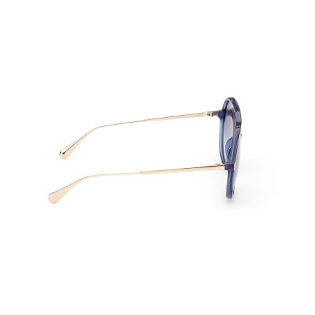 Gafas de Sol MO0009 ACANTHO