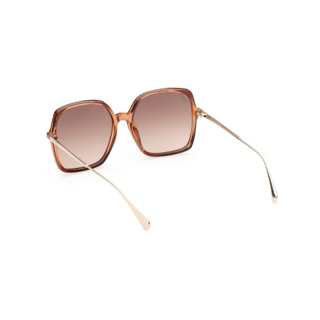 Gafas de Sol MO0010 FUSCA