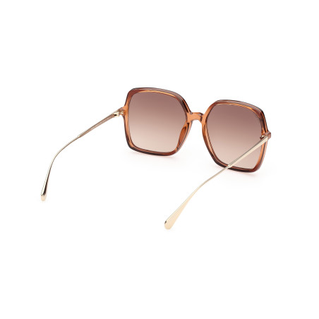 Gafas de Sol MO0010 FUSCA