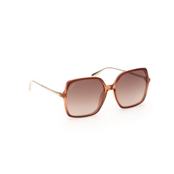 Gafas de Sol MO0010 FUSCA