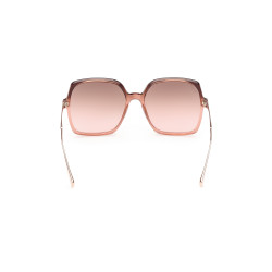 Gafas de Sol MO0010 FUSCA