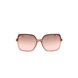 Gafas de Sol MO0010 FUSCA