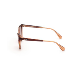 Gafas de Sol MO0011 VEXILLA