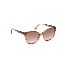 Gafas de Sol MO0011 VEXILLA