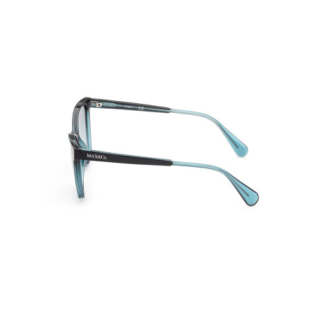 Gafas de Sol MO0011 VEXILLA