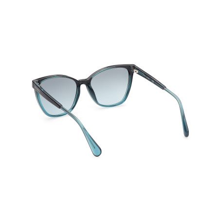 Gafas de Sol MO0011 VEXILLA