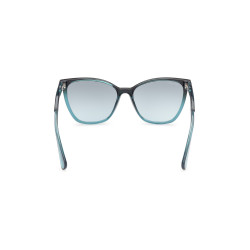 Gafas de Sol MO0011 VEXILLA