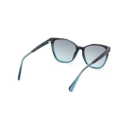 Gafas de Sol MO0011 VEXILLA