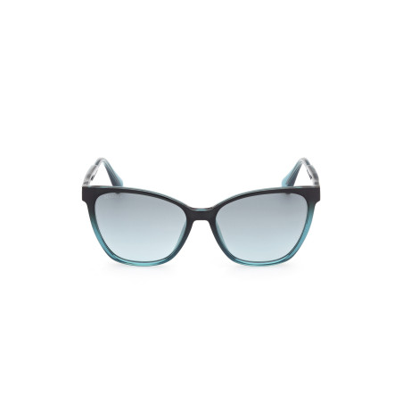 Gafas de Sol MO0011 VEXILLA