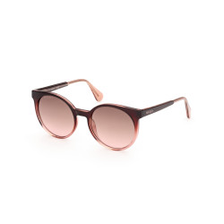 Gafas de Sol MO0012 MORULA
