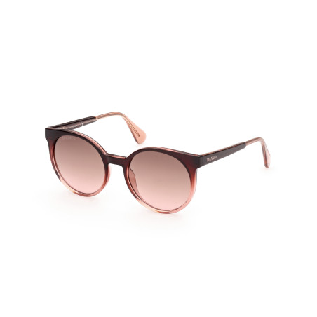 Gafas de Sol MO0012 MORULA