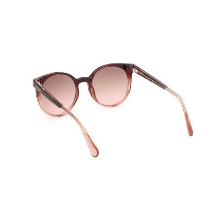 Gafas de Sol MO0012 MORULA