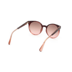 Gafas de Sol MO0012 MORULA