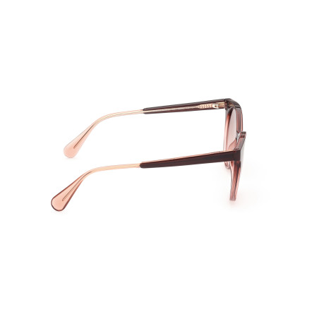 Gafas de Sol MO0012 MORULA