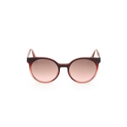 Gafas de Sol MO0012 MORULA