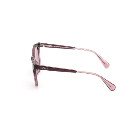 Gafas de Sol MO0012 MORULA