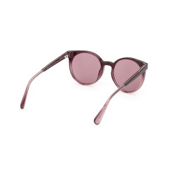 Gafas de Sol MO0012 MORULA