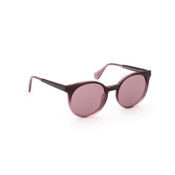 Gafas de Sol MO0012 MORULA