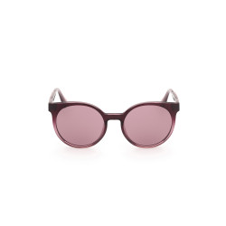 Gafas de Sol MO0012 MORULA