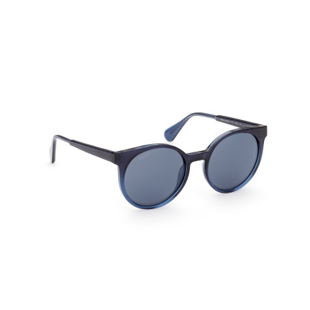 Gafas de Sol MO0012 MORULA