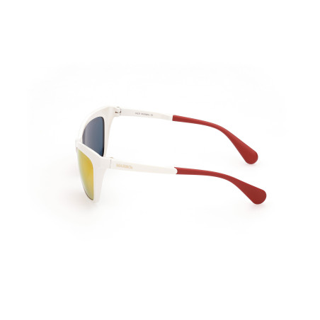 Gafas de Sol MO0014 FLEX