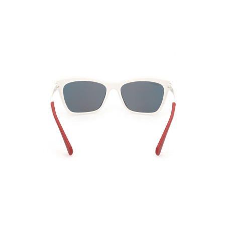 Gafas de Sol MO0014 FLEX