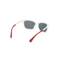 Gafas de Sol MO0014 FLEX